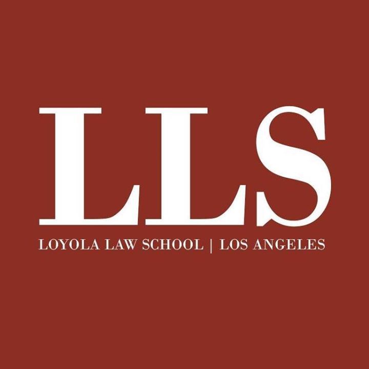 Loyola Law School