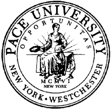 Pace Law School