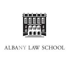 Albany Law School