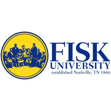 Fisk University