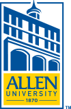 Allen University