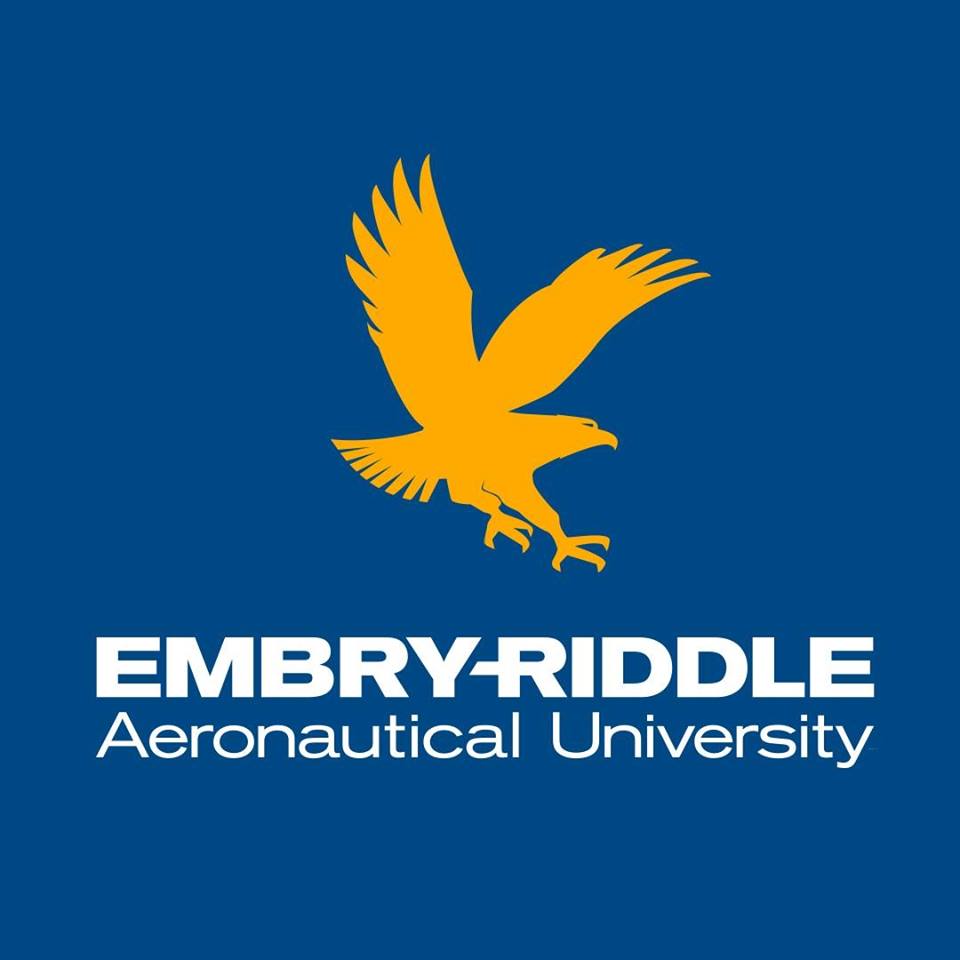 Embry Riddle Aeronautical University