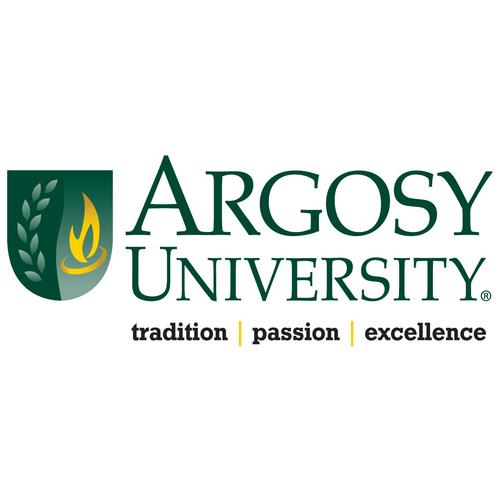 Argosy University