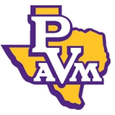 Prairie View A&M University: College of Nursing