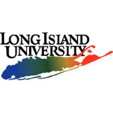 Long Island University