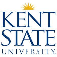 Kent State University