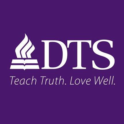 Dallas Theological Seminary