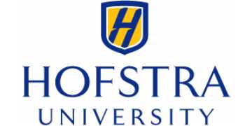 Hofstra University School of Law