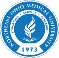 Northeastern Ohio Universities College of Medicine