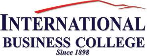 International Business College