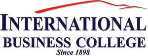 International Business College
