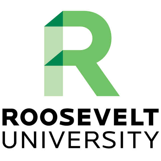 Roosevelt University