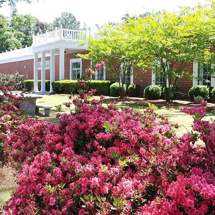 Georgia Military College