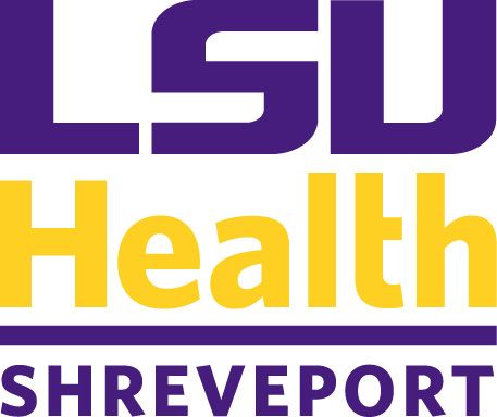 Louisiana State University Health Sciences Center