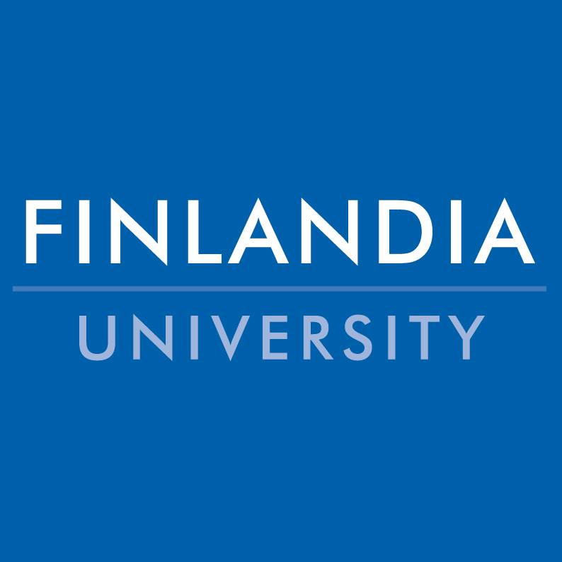 Finlandia University