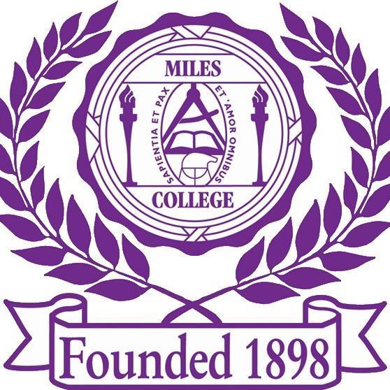 Miles College