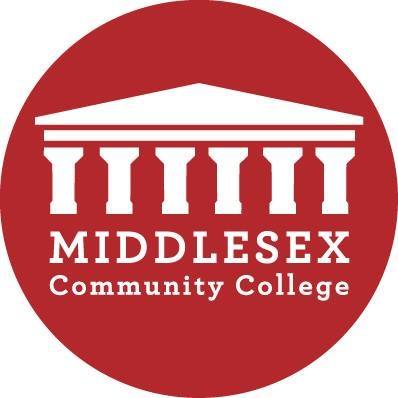 Middlesex Community College