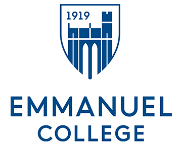 Emmanuel College