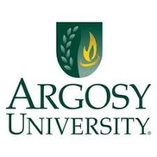 Argosy University