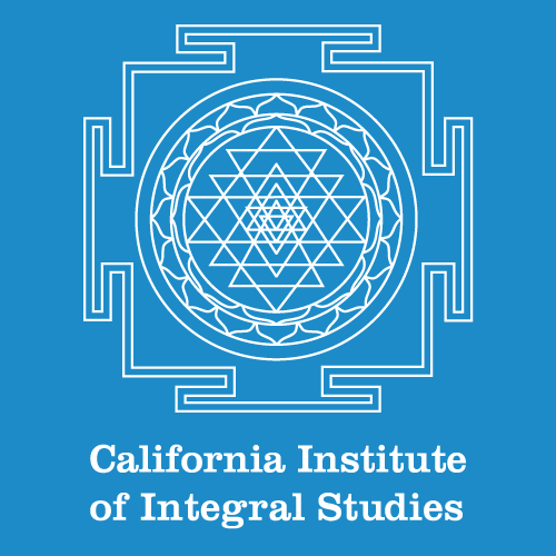 California Institute of Integral Studies