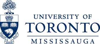 University of Toronto