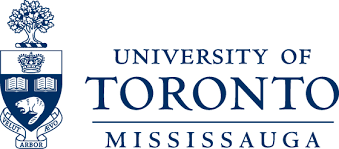 University of Toronto