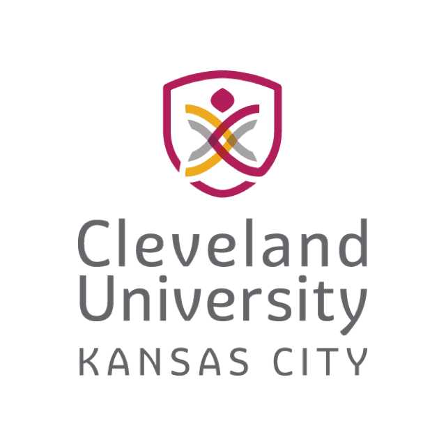Cleveland Chiropractic College