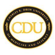 Charles R. Drew University of Medicine and Science