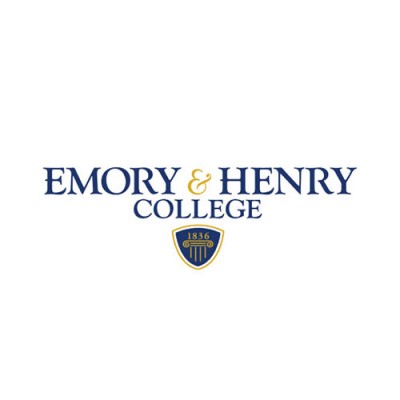 Emory and Henry College