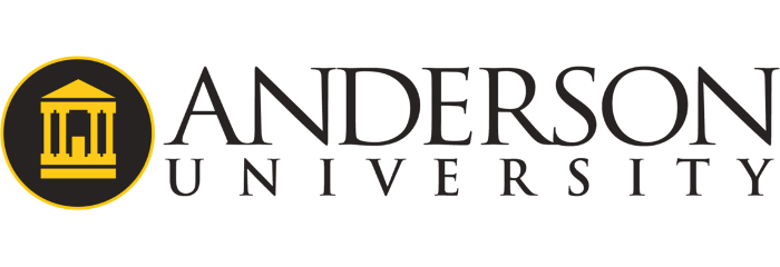 Anderson University