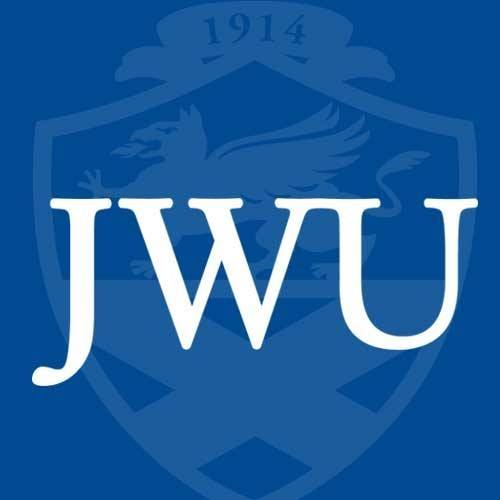 Johnson and Wales University