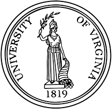 University of Virginia (Northern Virginia Center)