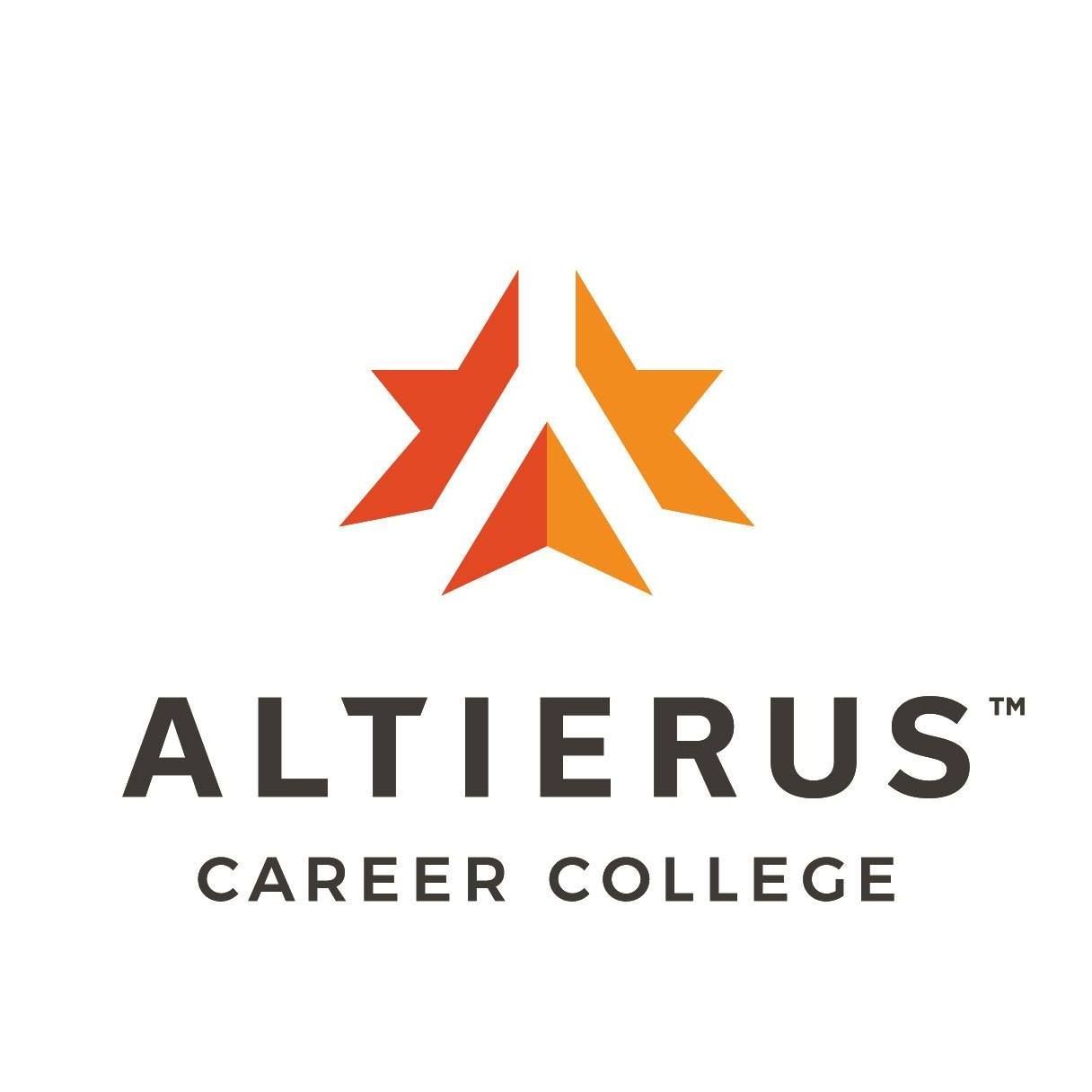 Altierus Career College