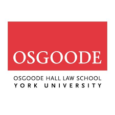 Osgoode Hall Law School