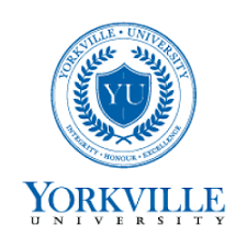 Yorkville University