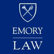 Emory University School of Law