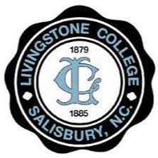 Livingstone College