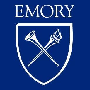 Emory University