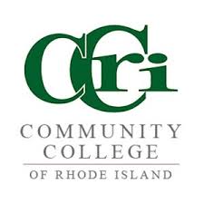 Community College of Rhode Island