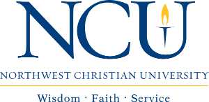 Northwest Christian University