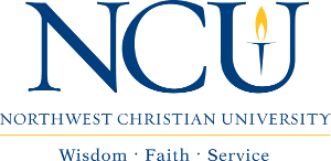 Northwest Christian University