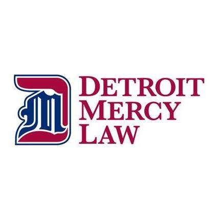 University of Detroit Mercy Law