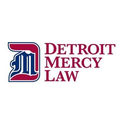 University of Detroit Mercy Law
