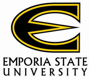 Emporia State University