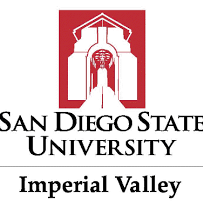 San Diego State University