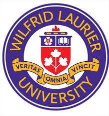 Wilfrid Laurier University