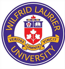 Wilfrid Laurier University