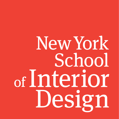 New York School of Interior Design