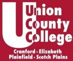 Union County College