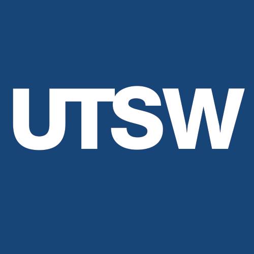 University of Texas Southwestern Medical Center